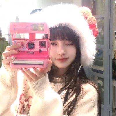 妙探父子兵