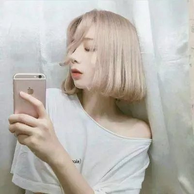 再见人生