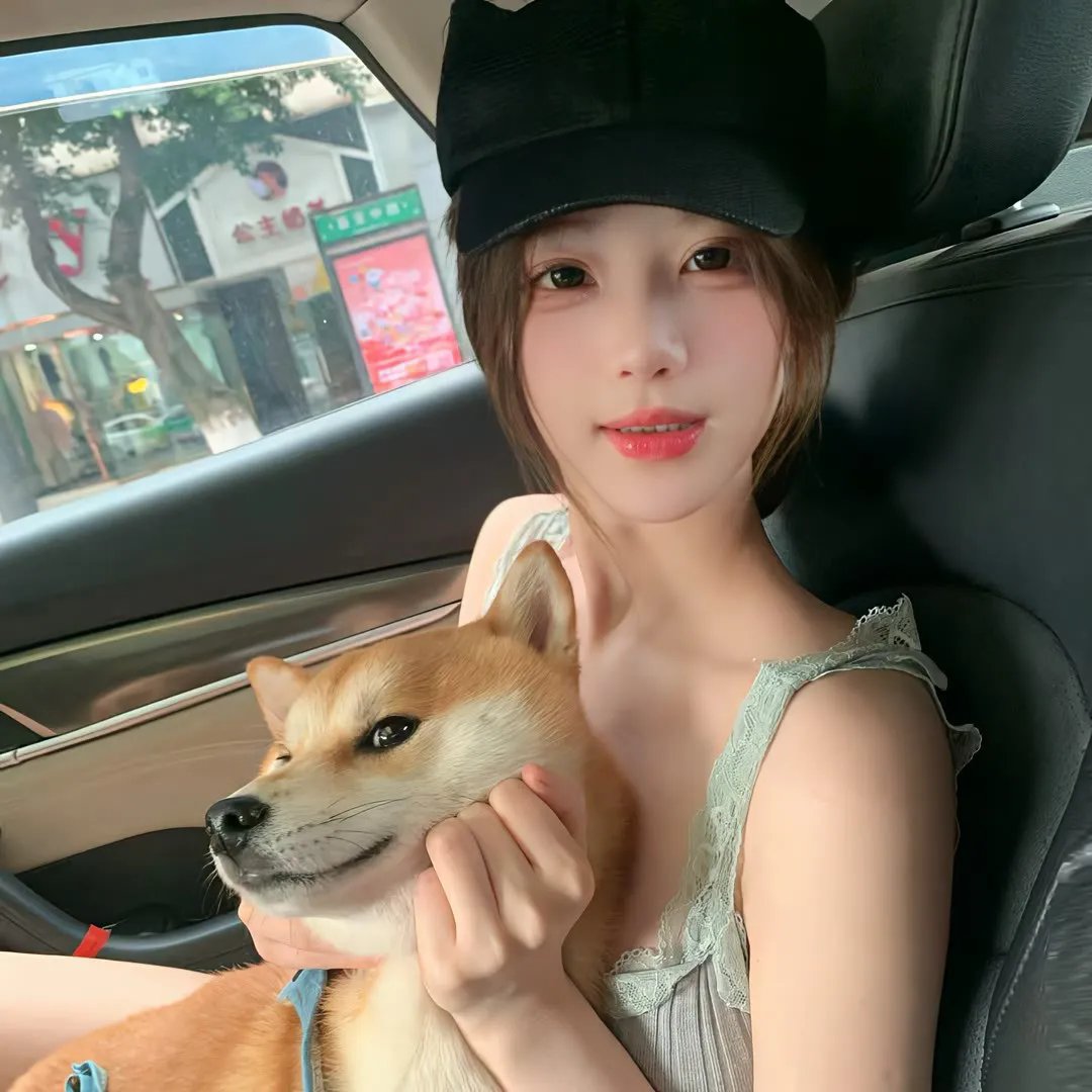 大洪水