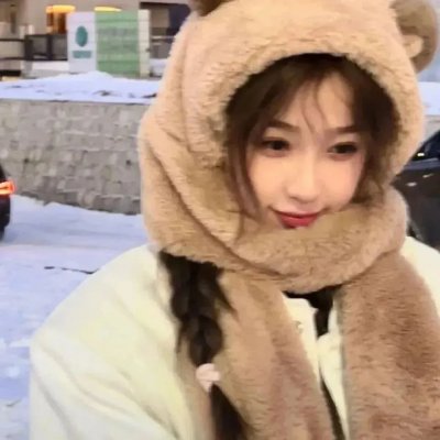离秋