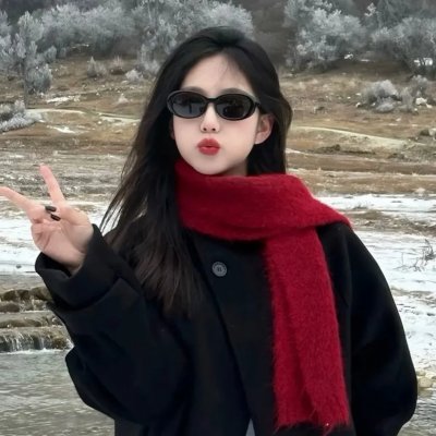 战地青春之歌