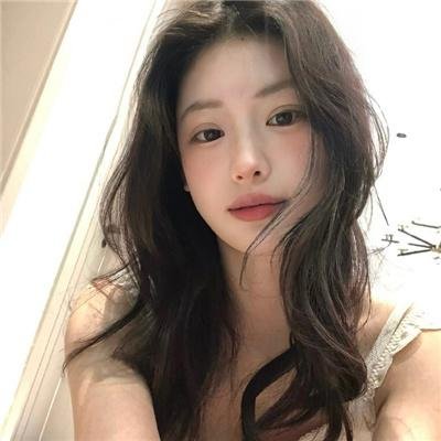 斯嘉丽小姐和公爵第二季