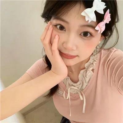 兽国女王