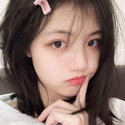战栗时空使者
