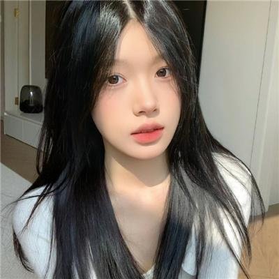 黑人耶稣