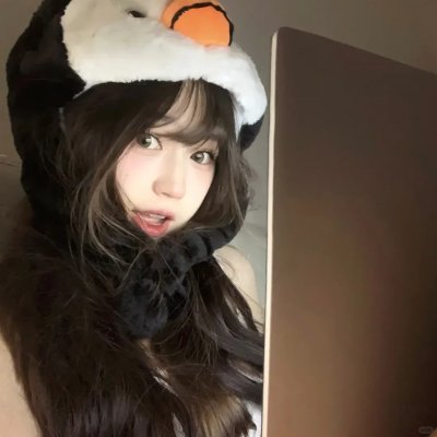 路边新事