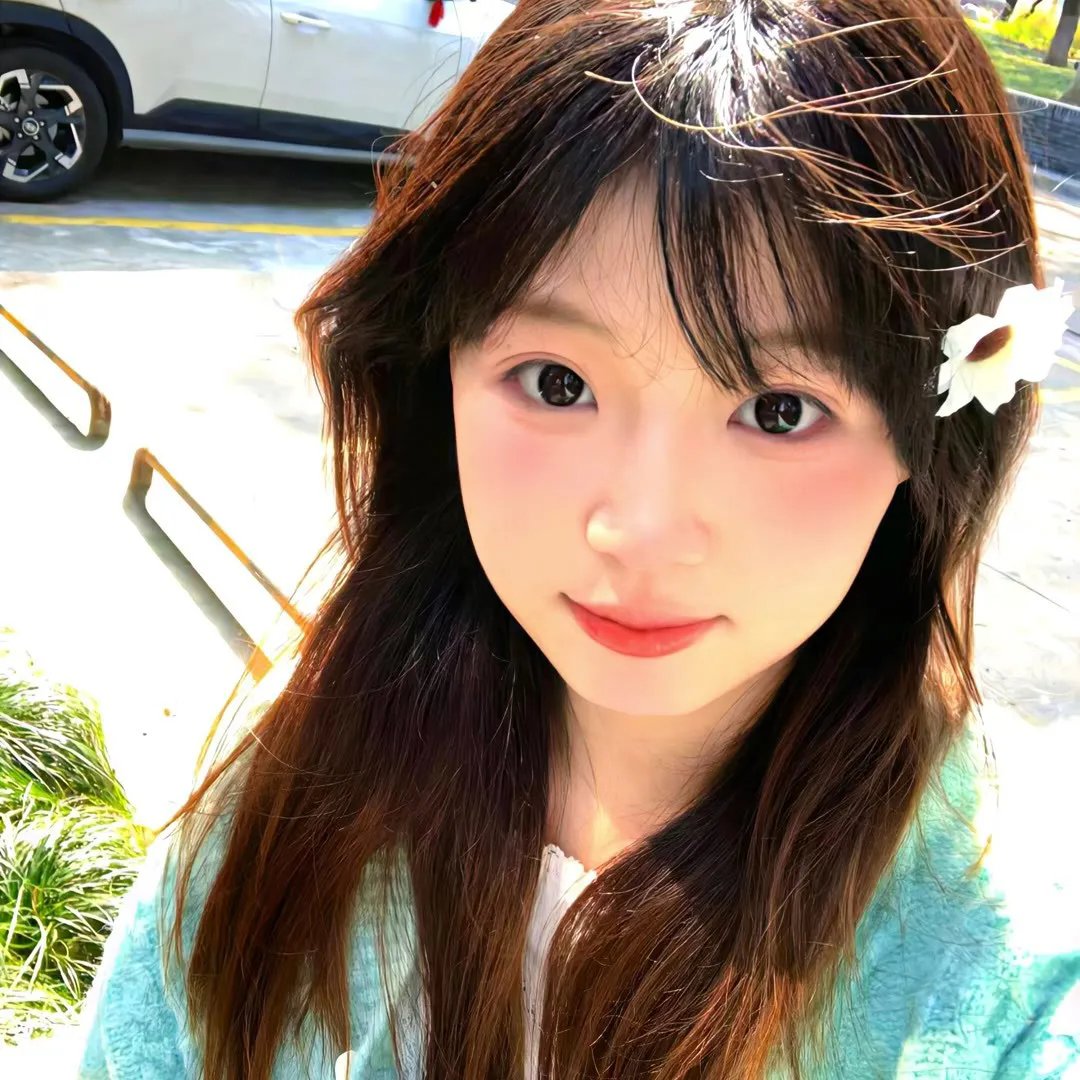 阿游小姐