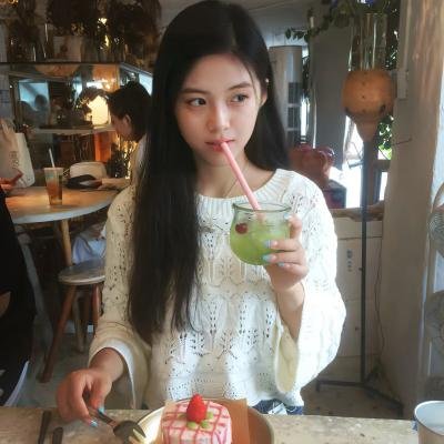 巨变之后：人口为零