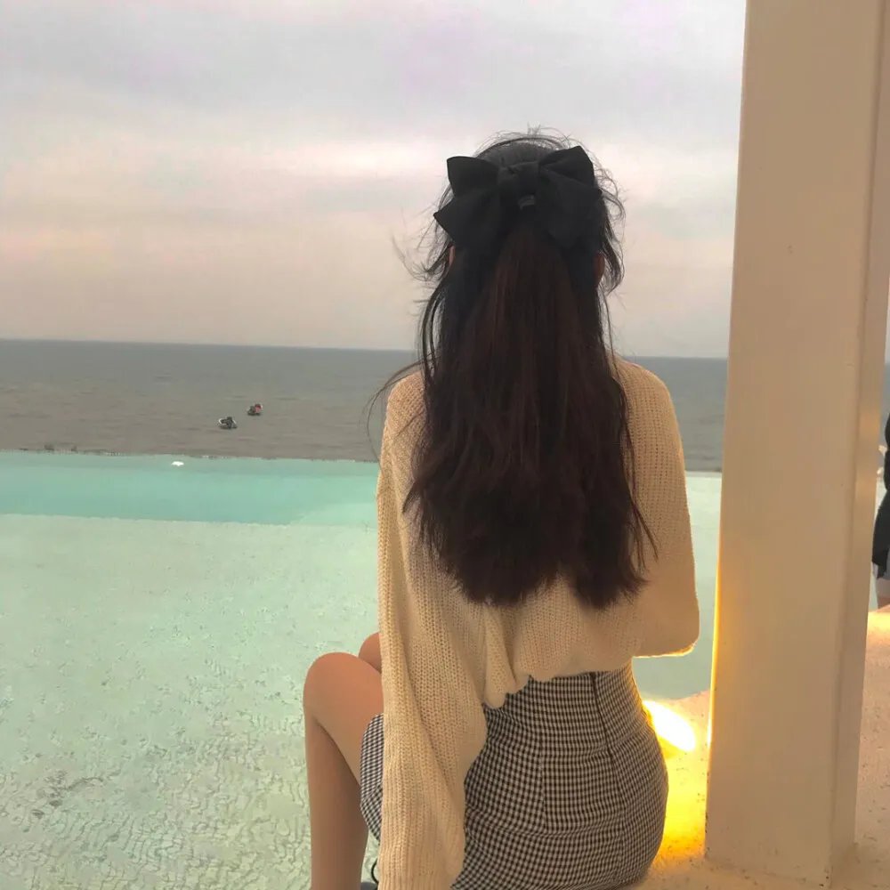 热门精选