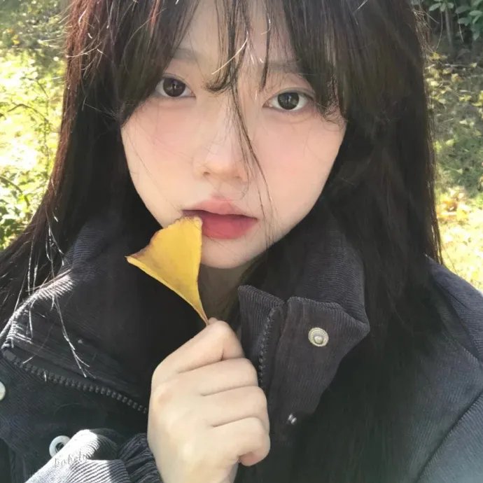 甘地