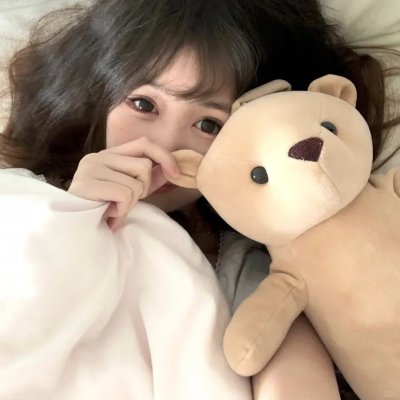 换妻游戏