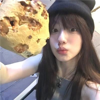 战斗吧！书店女孩