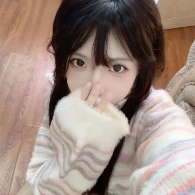 风筝与男孩