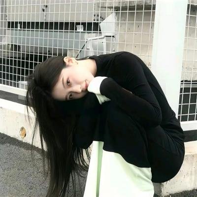 厄运