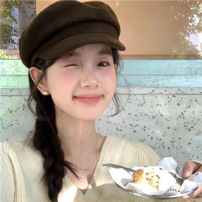 弱女‧狂徒‧风雪夜