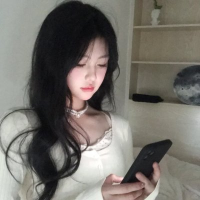 呼喊与细语
