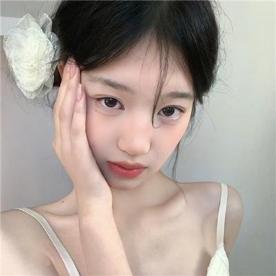 致不灭的你第三季