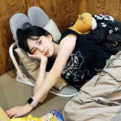 风中新娘