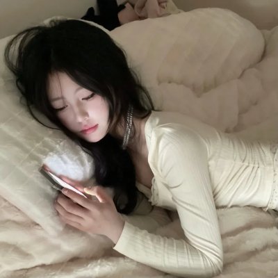 暹宫秘史