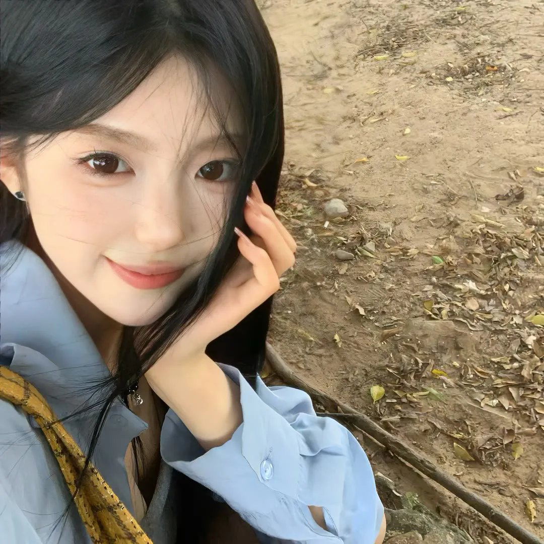 下一站你的世界