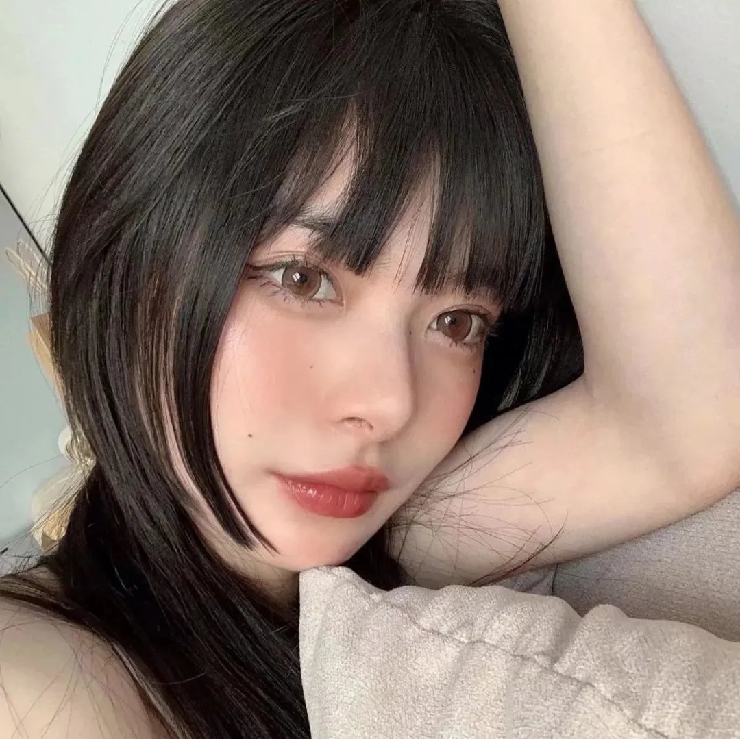 行尸走肉第十一季