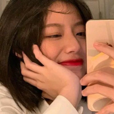 蜃楼谜香